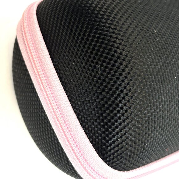 Romaunt Twist Valve Tea Infuser Bottle Travel Tumbler - Picture 10 of 10